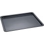 Plaque de cuisson Easy2Clean (‎38.5 x 46.6 x 2.2 cm) pour fours AEG
