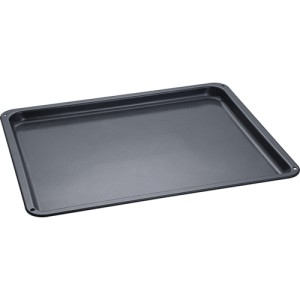 Plaque de cuisson easy2clean (‎38.5 x 46.6 x 2.2 cm) pour Four AEG 9029802593