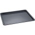 Plaque de cuisson Easy2Clean (‎38.5 x 46.6 x 2.2 cm) pour fours AEG