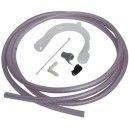 Kit de vidange pour sèche-linge à condensation Electrolux - AEG
