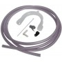 Kit de vidange pour sèche-linge à condensation Electrolux - AEG