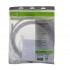Kit de vidange pour sèche-linge à condensation Electrolux - AEG 9029793388 
