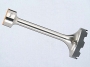 kenwood - lame format xl pour pied mixeur