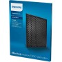 Filtre à charbon actif NanoProtect FY2420/30 pour purificateur d'air Philips