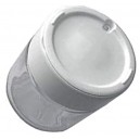 Moulinex – Récipient en verre pour yaourtière Yogurteo YG2301, YG2315, DJC24