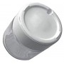 Moulinex – Récipient en verre pour yaourtière Yogurteo YG2301, YG2315, DJC24