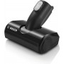 Mini turbobrosse motorisée pour aspirateurs Unlimited BOSCH