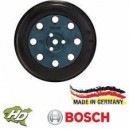 Plateau de ponçage pour ponceuse BOSH pour PEX400AE