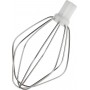 Fouet en acier inoxydable pour robot multifonctions MUM6 & MUM7 BOSCH 