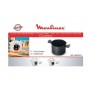 accessoire cuve + 2 poignees cuiseur cookeo moulinex XA605011