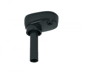 Arbre de transmission pour Fouet MOULINEX MS-650552