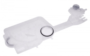 Répartiteur + débitmètre pour Lave-vaisselle Proline - 42008813