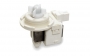 pompe vidange 6239560 pour lave linge miele - pmp006mi