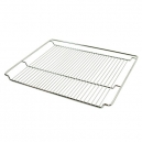 bosch neff siemens 00574876 grille de four