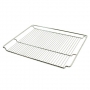 bosch neff siemens 00574876 grille de four