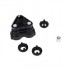 Kit de pièces de rechange culasse cylindre pour nettoyeur haute pression KARCHER