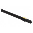 Tube rallonge pour nettoyeur vapeur KARCHER 