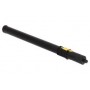 Tube rallonge pour nettoyeur vapeur KARCHER 