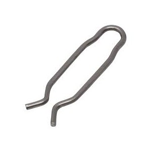 Bride de fixation pour Nettoyeur Haute Pression KARCHER - 50594010