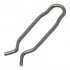 Bride de fixation pour nettoyeur haute pression KARCHER 