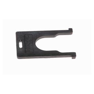 Bride de fixation pour Nettoyeur Haute Pression KARCHER - 50371400