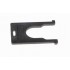 Bride de flexible poignée pour nettoyeur haute pression KARCHER