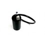 Condensateur avec câble 40 MFpour nettoyeur haute pression KARCHER 