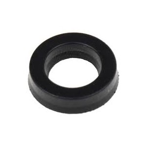 Joint à lèvres pour Nettoyeur Haute Pression KARCHER - 63653940