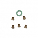 beko - injecteur gaz butane le jeu