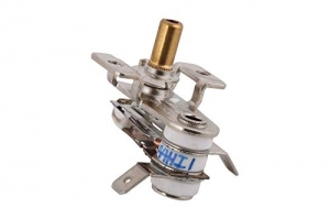 Ariete Thermostat réglable KST201-A four Bon Cuisine 25L 250 0873 0984