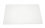 clayette en verre refrigerateur 490x320 pour refrigerateur far - d059028-00