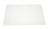 clayette en verre refrigerateur 490x320 pour refrigerateur far - d059028-00