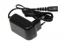 delonghi chargeur d'alimentation chargeur de batterie colombina multifonction xlm21le
