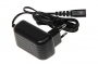 delonghi chargeur d'alimentation chargeur de batterie colombina multifonction xlm21le