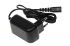 delonghi chargeur d'alimentation chargeur de batterie colombina multifonction xlm21le