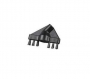 polti vaporetto sv205 sv220 sv240 brosse ? dents pour joints de carrelage