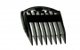 guide de coupe 9.5mm pour petit electromenager babyliss conair - 35809652
