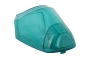 polti vaporetto sv450 double pteu0282 r?servoir ? eau bleu