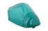 polti vaporetto sv450 double pteu0282 r?servoir ? eau bleu