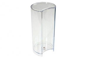 Réservoir d'eau pour Cafetière KRUPS MS-624911