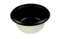 cuve grise pour petit electromenager moulinex - ss-990795