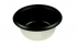 cuve grise pour petit electromenager moulinex - ss-990795