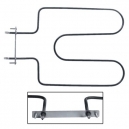 far - resistance inferieure sole 1000 w 230 v - 10110408
