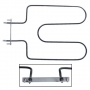 far - resistance inferieure sole 1000 w 230 v - 10110408