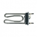 resistance de chauffe 1600 w 230 v pour lave vaisselle lg - 5301dd1001e
