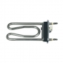 resistance de chauffe 1600 w 230 v pour lave vaisselle lg - 5301dd1001e