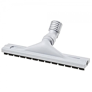 Nilfisk 107413080 Embouchure Sol dur, 350mm, Multicolore