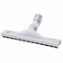 nilfisk 107413080 embouchure sol dur