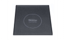 plateau de four pour micro ondes panasonic - z010tbg30ep