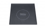 plateau de four pour micro ondes panasonic - z010tbg30ep